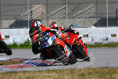 media/Jan-22-2023-Fastrack Riders (Sun) [[8956088f29]]/Level 3/Session 2 (Turn 9)/